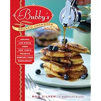Clinton St. Baking Company Cookbook: Breakfast, Brunch & Beyond